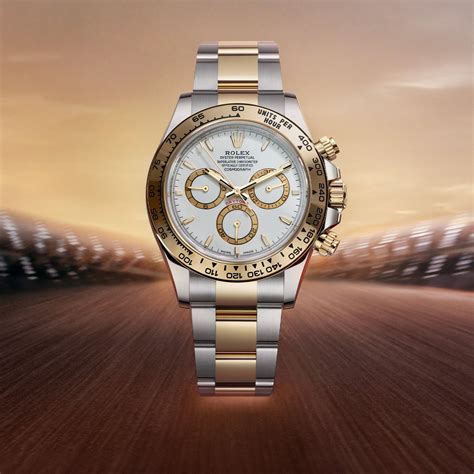 rolex mickey daytona|rolex 2023 daytona.